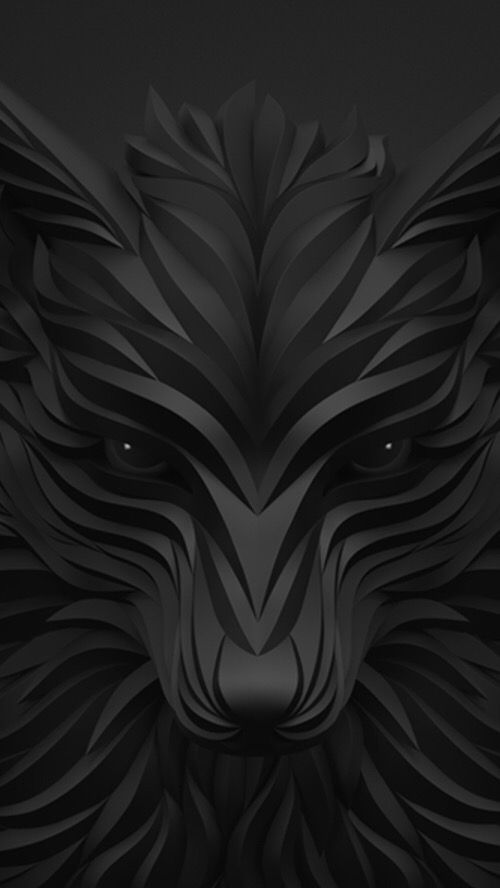 Wolf_Wildlife_HD